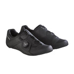 Product thumbnail 4 of 6