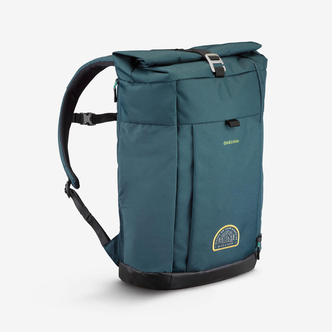 IMG_8919965_1