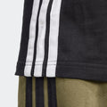 IMG_8943353_5