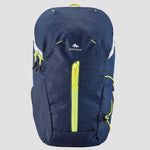 Product thumbnail 6 of 14