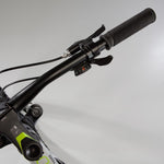 Product thumbnail 6 of 13
