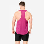 Product thumbnail 4 of 7