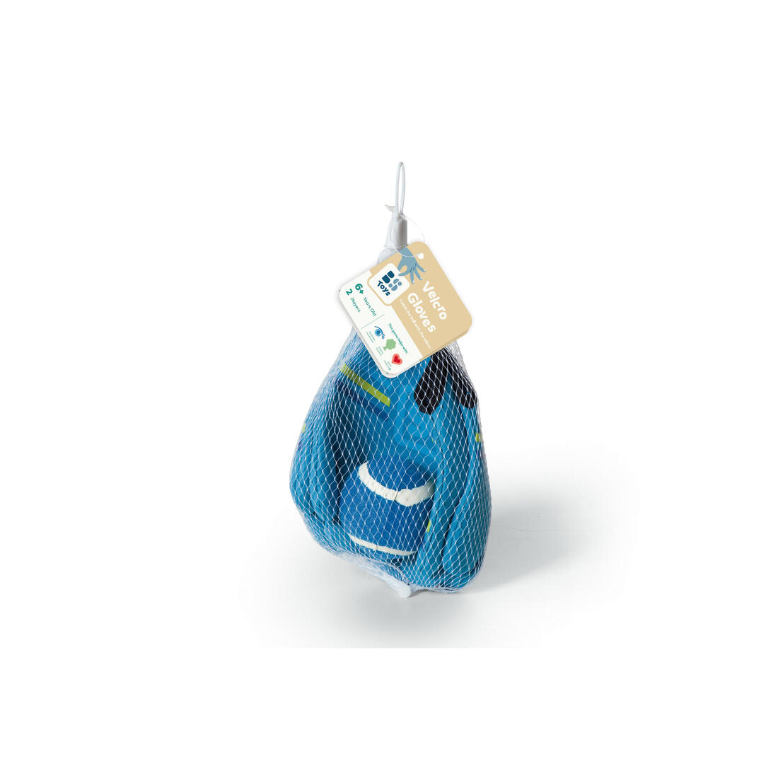 IMG_1008897846_2