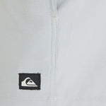 Product thumbnail 6 of 6