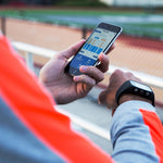 Product thumbnail 3 of 7
