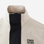 Product thumbnail 9 of 12