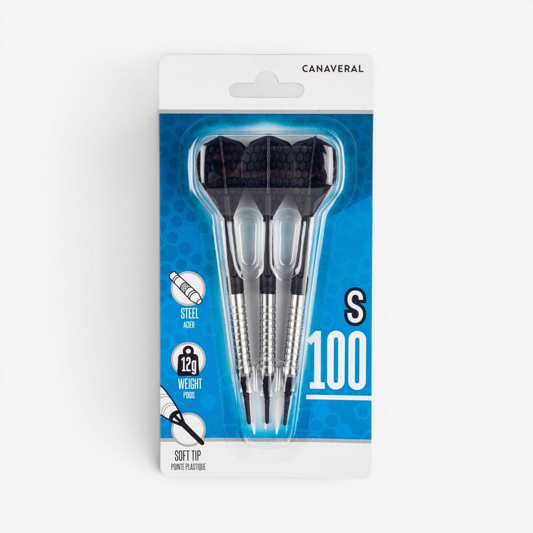 IMG_8402105_2