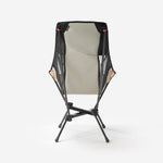 Product thumbnail 11 of 11