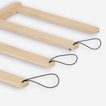 Product thumbnail 4 of 9