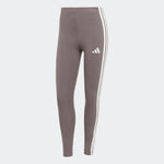 Product thumbnail 6 of 6