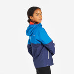 Product thumbnail 3 of 22