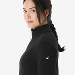 Product thumbnail 4 of 23