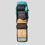 Product thumbnail 9 of 24