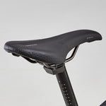 Product thumbnail 9 of 22