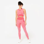 Product thumbnail 2 of 6