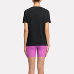 Product thumbnail 2 of 4