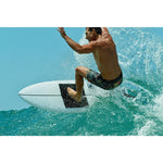 Product thumbnail 9 of 11