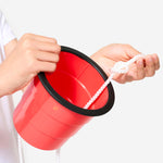 Product thumbnail 4 of 13