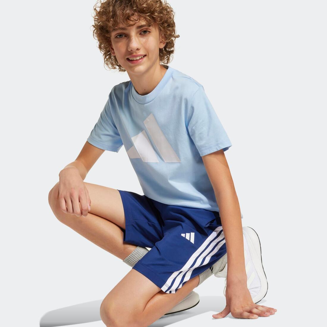 IMG_8942303_5