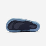 Product thumbnail 4 of 9
