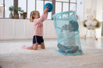 Product thumbnail 9 of 9