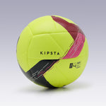 Product thumbnail 2 of 7