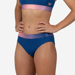 Product thumbnail 1 of 4