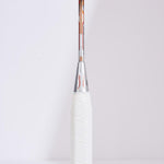 Product thumbnail 10 of 12