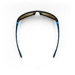 Product thumbnail 12 of 20