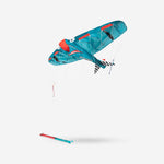 Product thumbnail 1 of 7