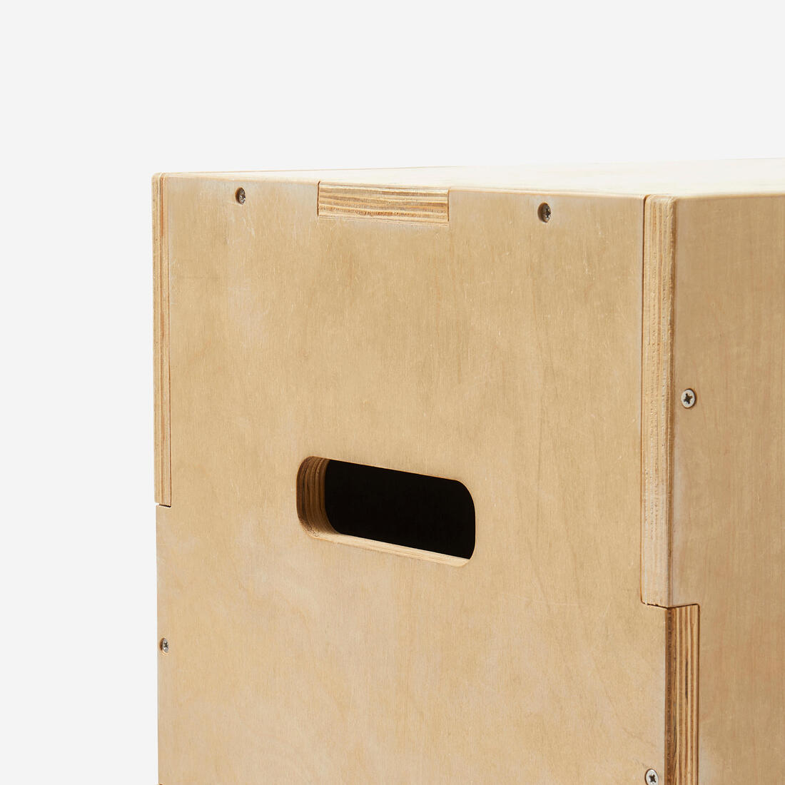 IMG_8767622_2