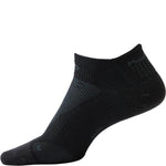 Product thumbnail 3 of 3