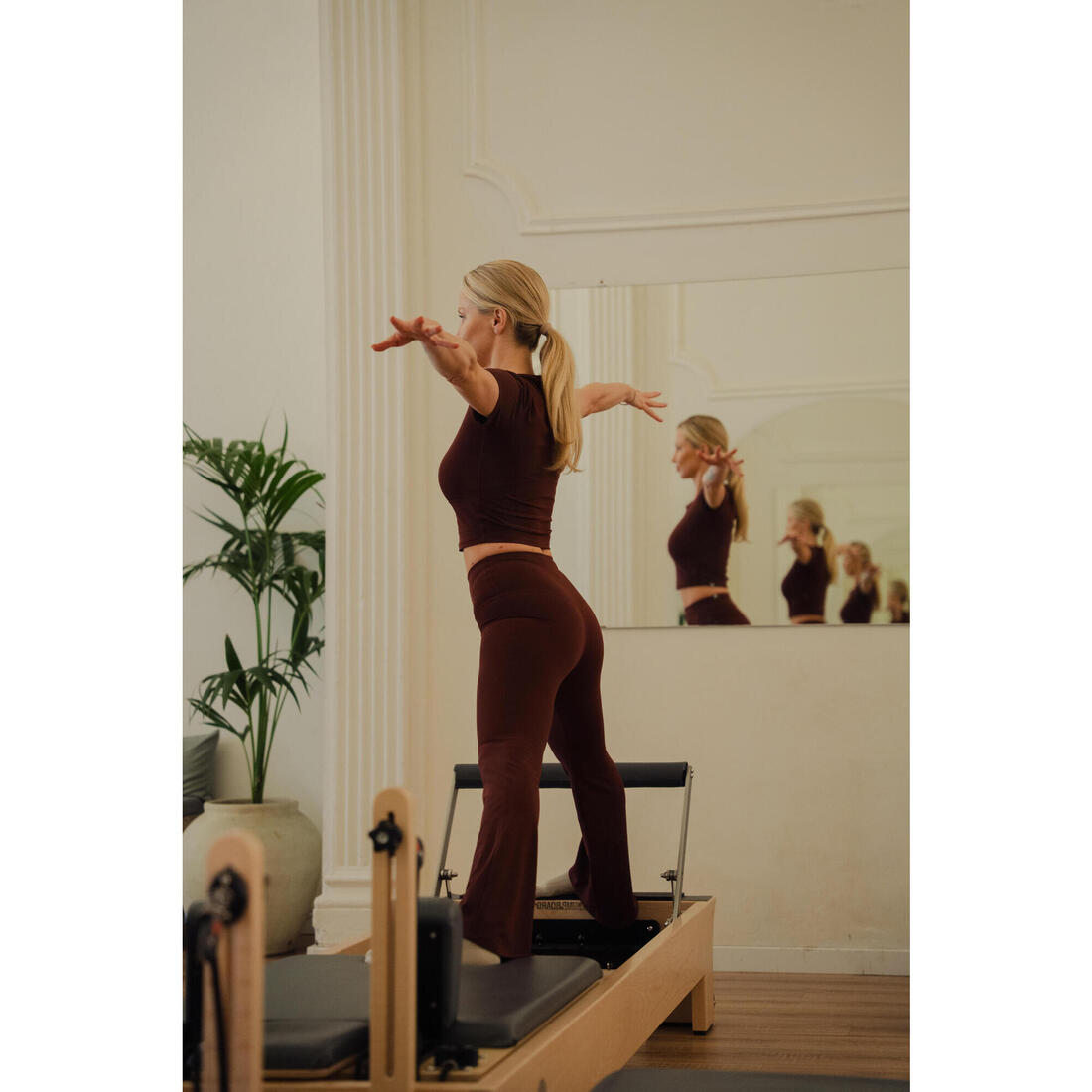 IMG_8993824_2