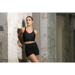 Product thumbnail 7 of 9