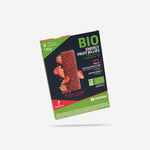 Product thumbnail 1 of 5