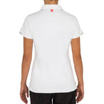 Product thumbnail 4 of 6