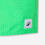 Product thumbnail 2 of 5