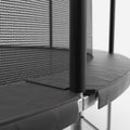 IMG_8799832_8