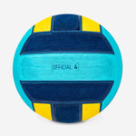 Product thumbnail 4 of 10