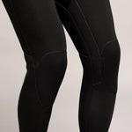 Product thumbnail 8 of 24