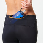 Product thumbnail 7 of 17