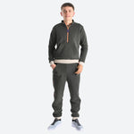 Product thumbnail 7 of 8