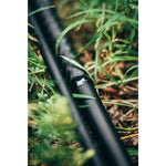 Product thumbnail 12 of 18