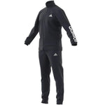 Product thumbnail 16 of 17