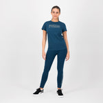 Product thumbnail 2 of 5