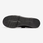 Product thumbnail 4 of 10
