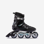 Product thumbnail 1 of 9