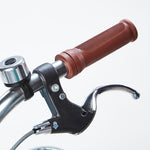 Product thumbnail 7 of 15