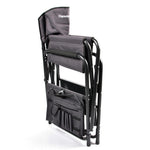 Product thumbnail 12 of 12