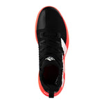 Product thumbnail 8 of 8